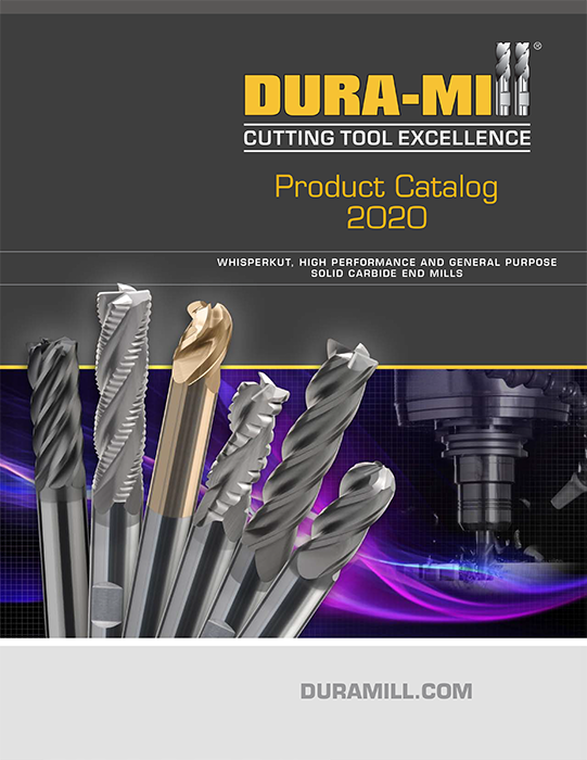 UNITED TOOL & SUPPLY Industrial Tools and Equipment Supplier Houston, TX